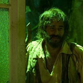 Foto Xuxa em O Mistério de Feiurinha