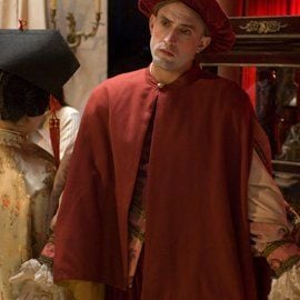 Foto Xuxa em O Mistério de Feiurinha