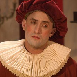 Foto Xuxa em O Mistério de Feiurinha