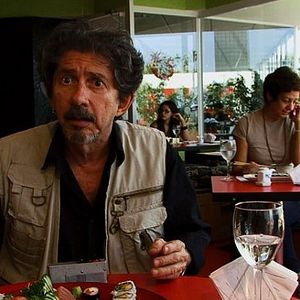 Foto Mesa de Bar - Onde Tudo Acontece