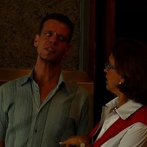 Foto Mesa de Bar - Onde Tudo Acontece