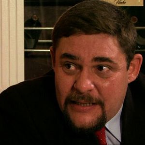 Foto Mesa de Bar - Onde Tudo Acontece