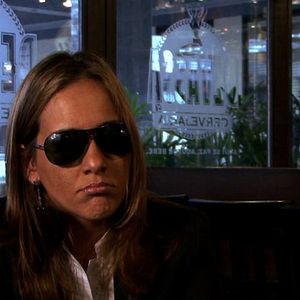 Foto Mesa de Bar - Onde Tudo Acontece