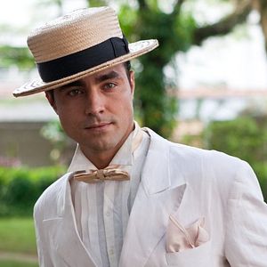 Foto Uma Professora Muito Maluquinha