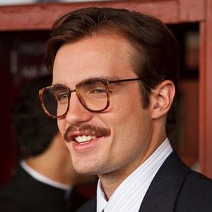 Foto Uma Professora Muito Maluquinha