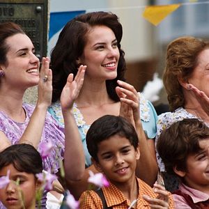 Foto Uma Professora Muito Maluquinha