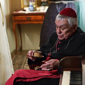 Foto Uma Professora Muito Maluquinha