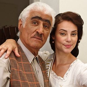 Foto Uma Professora Muito Maluquinha