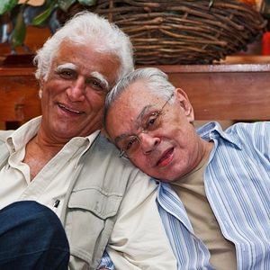 Foto Uma Professora Muito Maluquinha