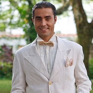 Foto Uma Professora Muito Maluquinha