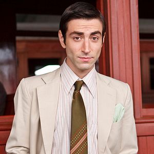 Foto Uma Professora Muito Maluquinha