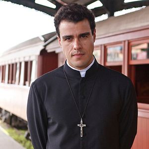 Foto Uma Professora Muito Maluquinha