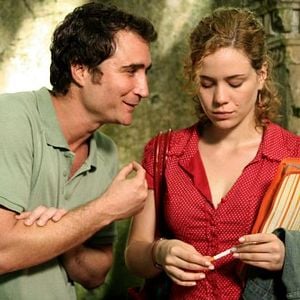 Foto Bonitinha, mas Ordinária