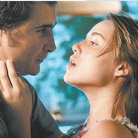 Foto Bonitinha, mas Ordinária