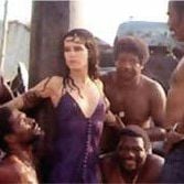 Foto Bonitinha mas Ordinária ou Otto Lara Rezende