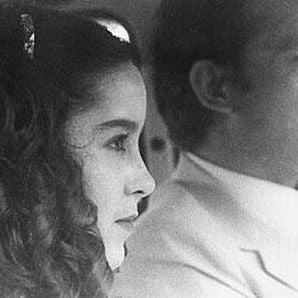 Foto Bonitinha mas Ordinária ou Otto Lara Rezende