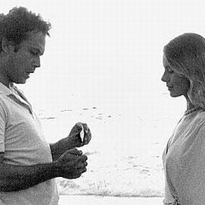 Foto Bonitinha mas Ordinária ou Otto Lara Rezende