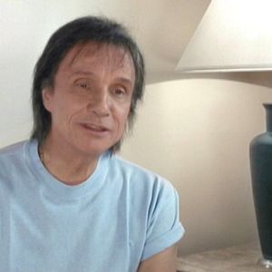 Foto Alô, Alô, Terezinha!