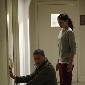 Foto Prison Break - O Resgate Final