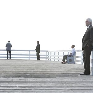 Foto Prison Break - O Resgate Final