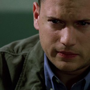 Foto Prison Break - O Resgate Final