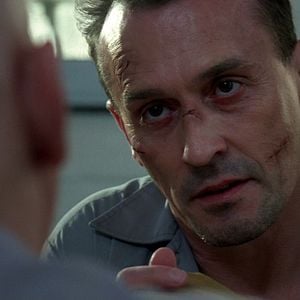 Foto Prison Break - O Resgate Final