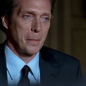 Foto Prison Break - O Resgate Final