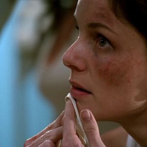 Foto Prison Break - O Resgate Final