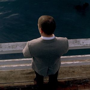 Foto Prison Break - O Resgate Final