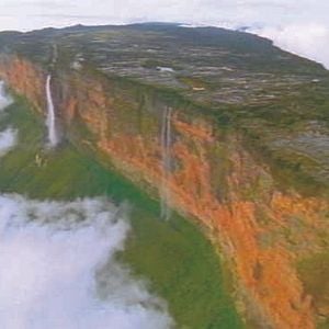 Foto Tamboro - Para Todos Sem Exceção