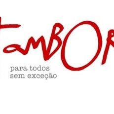 Foto Tamboro - Para Todos Sem Exceção