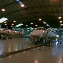 Foto Tamboro - Para Todos Sem Exceção