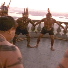 Foto Tamboro - Para Todos Sem Exceção