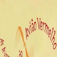 Foto As Aventuras do Avião Vermelho