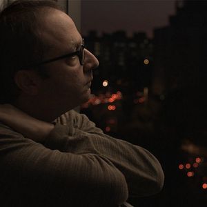 Foto Quanto Dura o Amor?