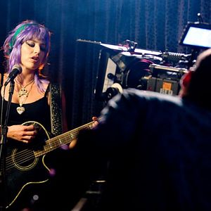 Foto Quanto Dura o Amor?