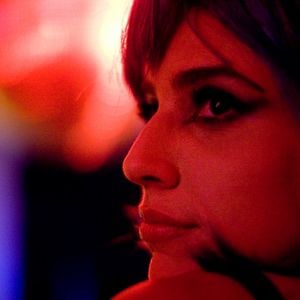 Foto Quanto Dura o Amor?