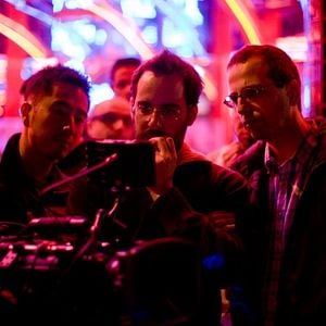 Foto Quanto Dura o Amor?