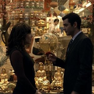 Foto Quanto Dura o Amor?