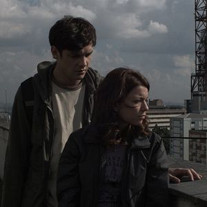 Foto Quanto Dura o Amor?