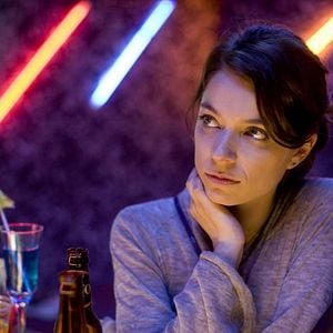 Foto Quanto Dura o Amor?