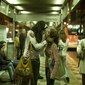 Foto Quanto Dura o Amor?