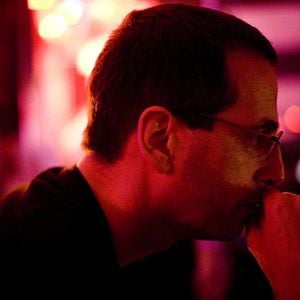 Foto Quanto Dura o Amor?