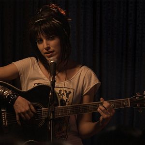 Foto Quanto Dura o Amor?