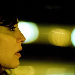 Foto Quanto Dura o Amor?