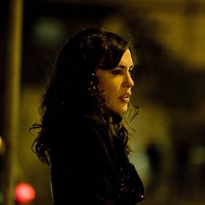 Foto Quanto Dura o Amor?