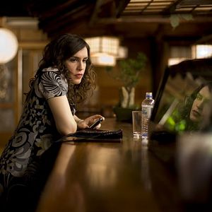 Foto Quanto Dura o Amor?