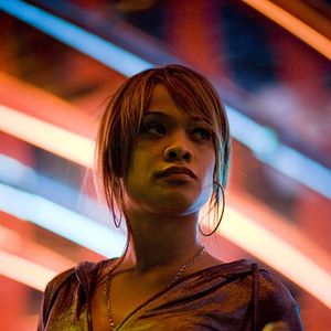 Foto Quanto Dura o Amor?