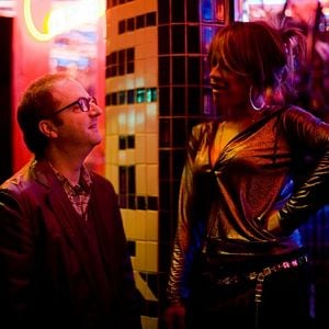 Foto Quanto Dura o Amor?