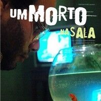 Foto Um Morto na Sala